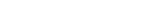 Farininnovations