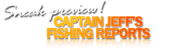 CAPTAIN JEFFS
