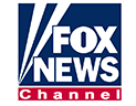 FOX NEWS
