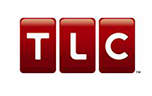 TLC