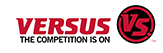 VERSUS