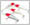 Fishing Reports Miami Ft Lauderdale Biscayne Bay