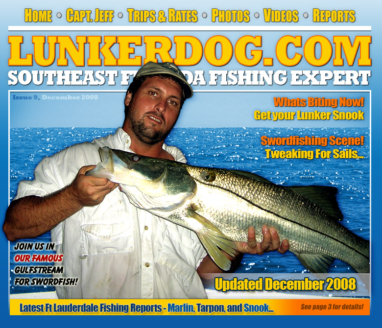 charter boat, charter boats, fish ft lauderdale, fish miami, fishing, fishing captain, fishing charter, ft lauderdale fishing, ft lauderdale captain, happy bait, jeff maggio, lunkerdog, lunkerdog.com, mullet run, sailfish, snook, snook charter, swordfish, tarpon, tarpon charter, tarpon charters, mangrove snapper, yellowtail snapper, blue marlin, white marlin, fishing news, fishing reports, fishing headlines, fishing forums, fishing store, charter information, book online, fish online, fishing online, online fishing, night fishing, daytime snook fishing, evening tarpon fishing, dead bait fishing, live bait fishing, professional angling, angling tips, cyber angling, angle online, government cut fishing, river fishing, fly fishing, fishing equipment, maritime skiff, bertram, fishing boat, fishing boats, boat ramp boys, kite fishing, deep sea fishing, inshore fishing, florida fishing charter, fishing charter, ft lauderdale fishing charter, miami fishing charters, miami fishing charter, ft lauderdale fishing charters, inshore fishing charter, charter information, south florida fishing captain, south florida fishing guide, florida fishing guide, ft lauderdale fishing guide, florida fishing guides, florida guide directory, sailfish fishing charter, tarpon fishing charter, florida deep sea fishing, deep sea fishing information, offshore fishing information, offshore fishing charter florida, inshore fishing charter, flats boat charter, ranger charter information, Hollywood, Boca Raton, Port Everglades, Sailfish, Marlin, Tuna, Bonita, Kingfish, Kite Fishing, Mahi Mahi, Dolphin, Donzi, Fishing Charters, Swordfishing, Charter Boat, Captain, jeff maggio, Offshore Fishing, Salt Water, Fishing Guide, fishing, sportfishing, miami, keys, fishing charters, charter, south florida,tarpon river,swordfish,bimini,inshore,offshore,bahamas,jon molesky,fort lauderdale,tarpon river,florida keys, miami, fishing, saltwater, florida, fishing, trips, swordfish, south florida, sportfishing, tarpon river, miami, marlin, bimini,florida keys,south,inshore,florida,fishing,bahamas,miami,florida keys,tarpon river, dolphin, snook, all-inclusive, all inclusive, southeast, florida, keys, offshore, inshore, fishing, boating, miami, florida, keys, bimini, boca raton, sailfish, south florida, fishing, miami, kingfish, grouper, snook, sportfishing, fishing, wahoo, ft. lauderdale, miami, florida keys, bimini, sportfishing, reef, florida, guide, south florida, boat, sport, sportsfishing, charters, snapper, swordfish, dolphin, marlin, cruises, charter, reef, south florida, bottom fishing, sportfishing, sailfish, kite, diving, keys, charter, charterboats, all-inclusive, all inclusive, diving, cruises, miami, florida keys,bimini