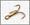 Fishing Charters - Catch Sailfish Swordfish and Tarpon