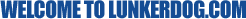 Fishing Charter Website - LunkerDog.com