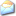 Email This Report